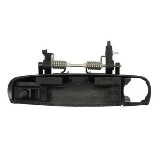 Maner Usa AUDI A3 8P1 2003->2012 Maner usa fata exterior STANGA Perioada 2008 2009 2010 2011 2012