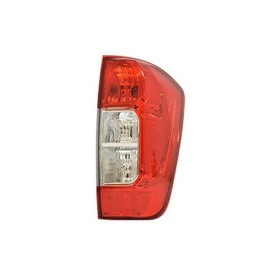 Stop Spate NISSAN NAVARA D23 2014-> Lampa spate (E) dreapta Perioada 2015 2016 2017 2018 2019 2020 2021