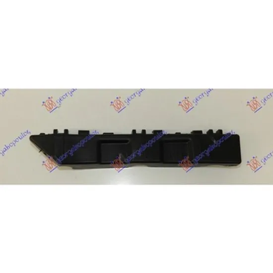 Suport Bara spate KIA PICANTO 2011->2017 Suport bara spate PLASTIC dreapta Perioada 2011 2012 2013 2014 2015 2016 2017