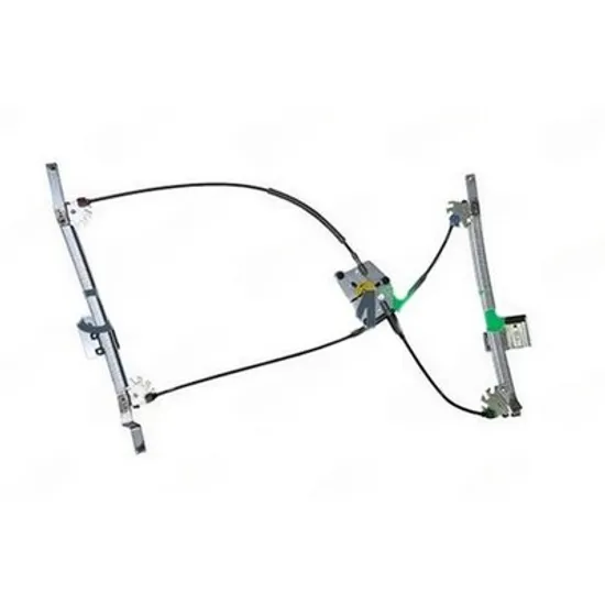 Macara Usa AUDI A5 8T3 2007->2017 Macara usa fata electrica COUPE fara motor 2010- STANGA Perioada 2011 2012 2013 2014 2015 2016