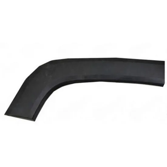 Bandou aripa spate JEEP RENEGADE 2014->2021 Bandou overfender Aripa spate DREAPTA Perioada 2018 2019 2020 2021 2022 2023 2024