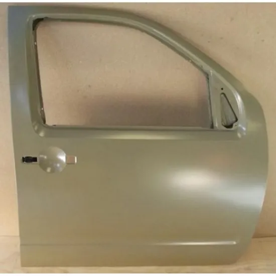 Usa Fata NISSAN NAVARA D40 2004->2014 Usa fata pentru 4 usi DREAPTA Perioada 2010 2011 2012 2013 2014 2015