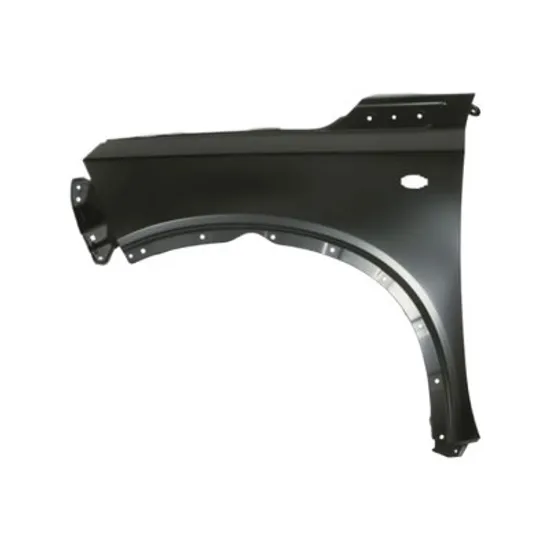 Aripa fata dreapta SUZUKI VITARA 2015-> perioada 2015 2016 2017 2018 2019 2020