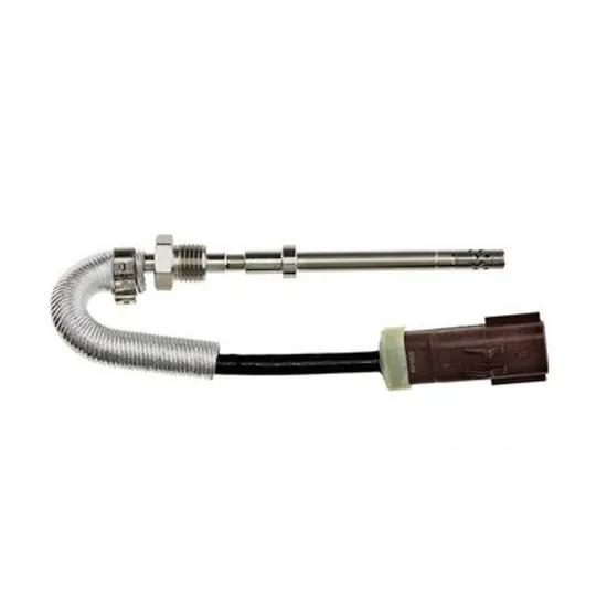 SENZOR TEMPERATURA GAZE EVACUARE DREAPTA JEEP GRAND CHEROKEE 3.0 CRD Limited V6 4x4, -177KW/241CP- 2987cmc, pentru motor EXF, EXN, perioada 2011,2012,2013,2014,2015,2016,2017