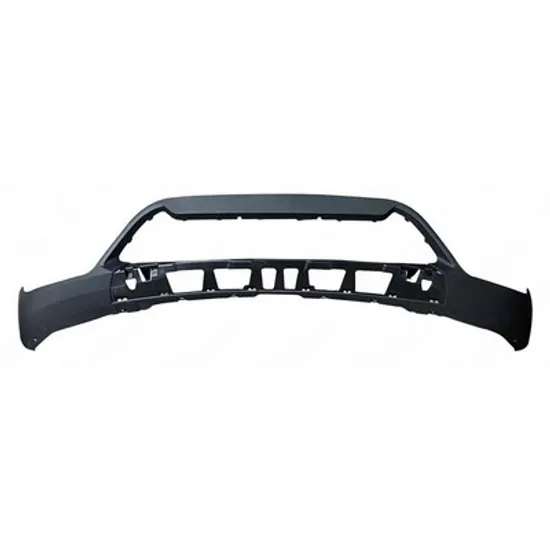 Spoiler Bara fata BMW X1 F48 2014-> Spoiler Bara fata Perioada 2019 2020 2021 2022