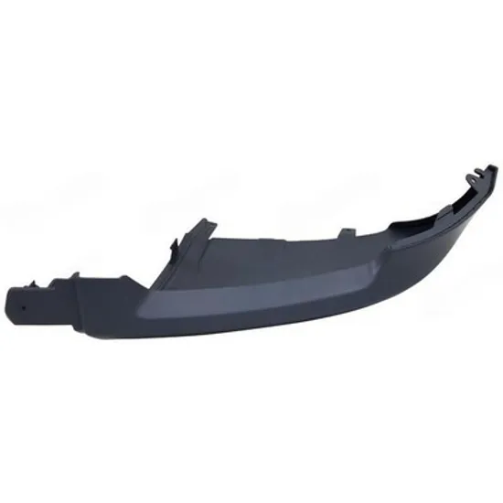 Spoiler Bara fata LAND ROVER RANGE ROVER SPORT 2 2013->2021 Spoiler Bara fata lateral STANGA Perioada 2018 2019 2020 2021 2022