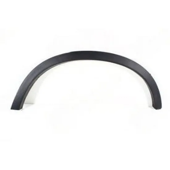 Bandou aripa spate BMW X3 F25 2010->2017 Bandou overfender Aripa spate DREAPTA Perioada 2014 2015 2016 2017
