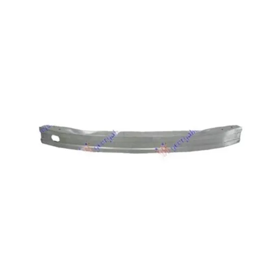 Armatura Bara fata AUDI A6 C6 2004->2011 Armatura bara fata aluminiu Perioada 2004 2005 2006 2007 2008 2009 2010 2011