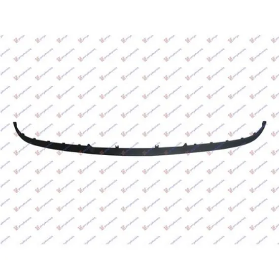 Bandou bara fata FIAT PUNTO 188 1999->2012 Bandou bara fata 2003-> Perioada 1999 2000 2001 2002 2003 2004 2005 2006 2007 2008 2009 2010 2011