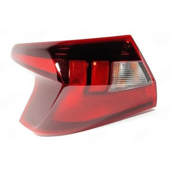Stop Spate HYUNDAI i20 2020-> Lampa stop spate exterior (O) STANGA Perioada 2024 2025