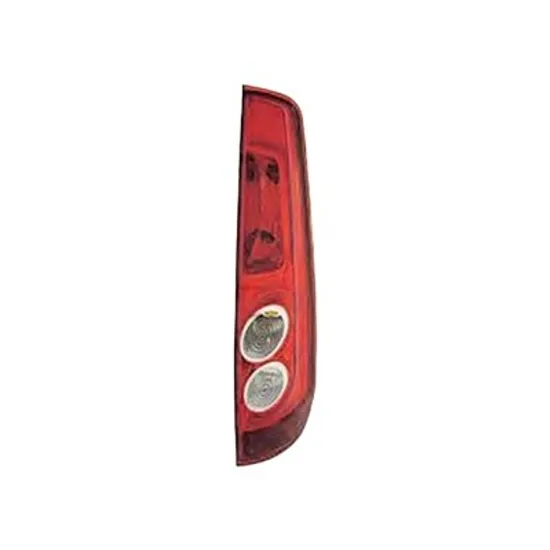 Lampa stop spate dreapta FORD FIESTA 5 JH 2001->2010 perioada 2001 2002 2003 2004 2005 2006 2007 2008 de la an de fabricatie 11/2005, pentru 2/3 usi,