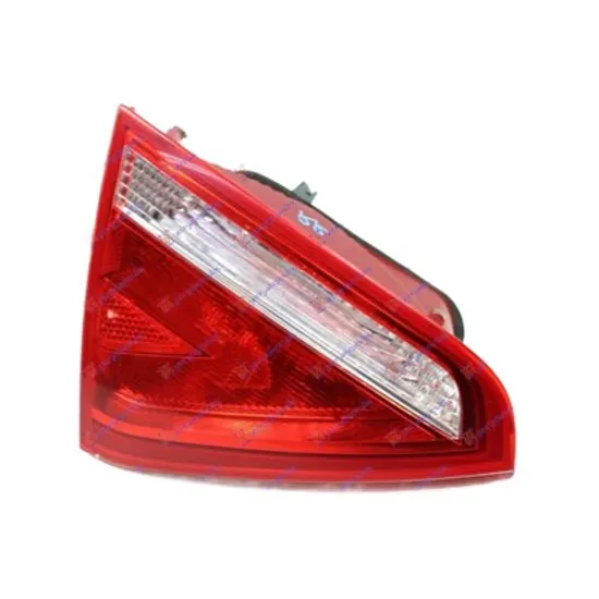 Stop Spate AUDI A5 8T3 2007->2017 Lampa spate interioara stanga 2009-> Perioada 2009 2010 2011