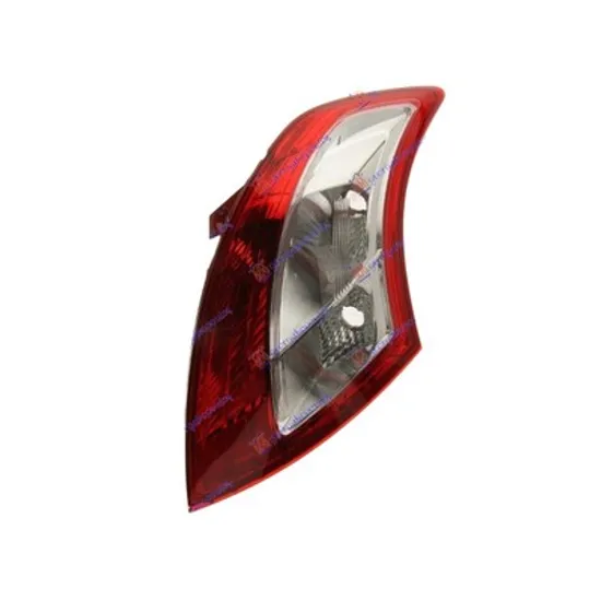 Stop Spate SUZUKI SWIFT 4 2010->2016 Lampa spate MARELLI dreapta Perioada 2010 2011 2012 2013 2014 2015 2016 2017