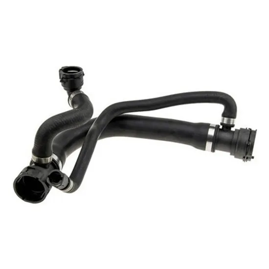 FURTUN RADIATOR APA BMW SERIE 5 545 i -245KW/333CP- 4398cmc, pentru motor N62 B44 A, perioada 2003,2004,2005