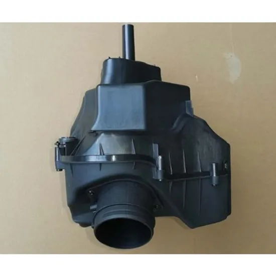 Carcasa filtru aer AUDI A8 2009->2018 Carcasa filtru aer (3.0 TFSI) Perioada 2013 2014 2015 2016 2017