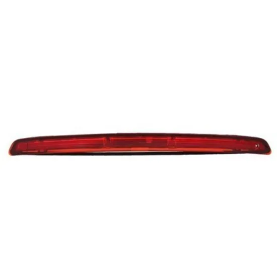 Stop Spate SKODA SUPERB 3 2015-> Lampa stop suplimentara LED (ULO) Perioada 2015 2016 2017 2018 2019 2020 2021