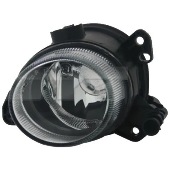 Proiector MERCEDES S-CLASS W221 2005->2013 Proiector rotund H11 HELLA stanga Perioada 2005 2006 2007 2008 2009 2010 2011 2012 2013