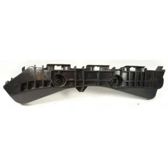 Suport Bara spate TOYOTA AURIS / COROLLA E15 2006->2012 Suport Bara spate lateral plastic DREAPTA Perioada 2010 2011 2012