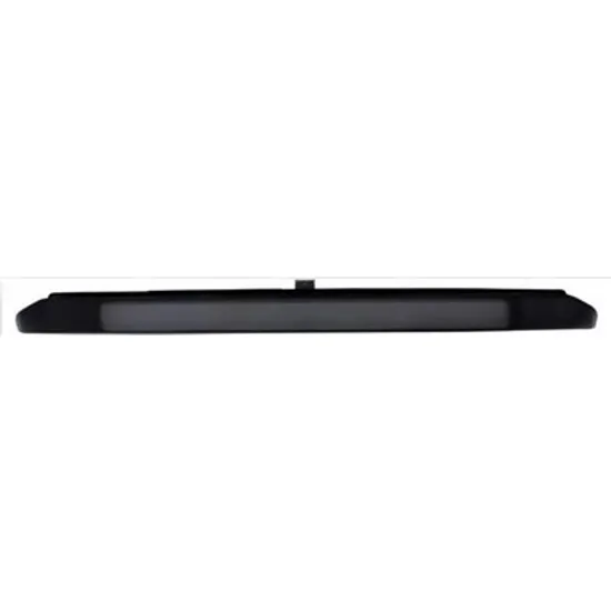 Stop Spate OPEL INSIGNIA B 2017-> Lampa stop suplimentara LED (E) Perioada 2017 2018 2019 2020 2021 2022 2023