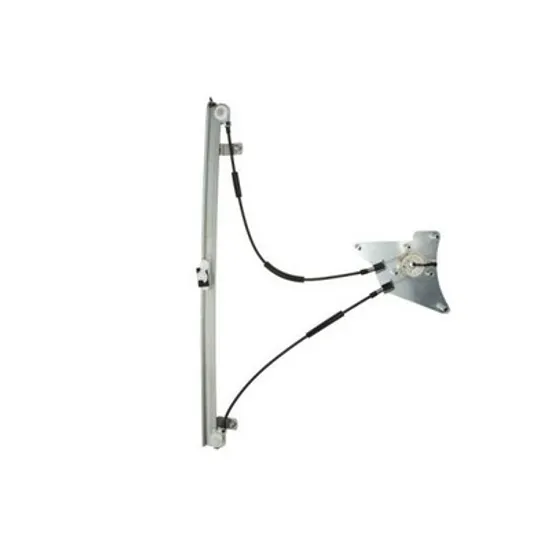 Macara Usa OPEL MOVANO B 2010->2020 Macara usa fata electrica DREAPTA Perioada 2019 2020 2021