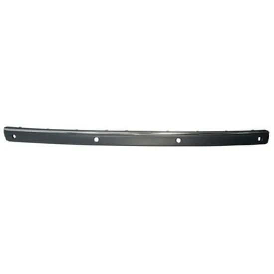 Bandou Bara spate MERCEDES C-CLASS W203 2000->2007 Bandou bara spate central ELEG. (cu senzori parcare) Perioada 2003 2004 2005 2006 2007