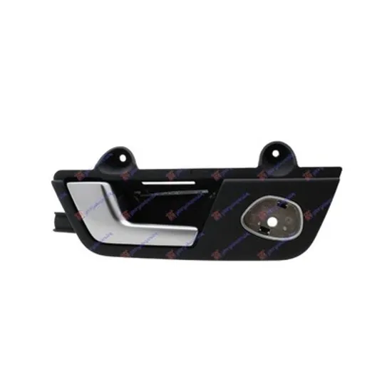 Maner Usa AUDI A4 8E2, B6 2000->2005 Maner usa spate interior stanga Perioada 2000 2001 2002 2003 2004