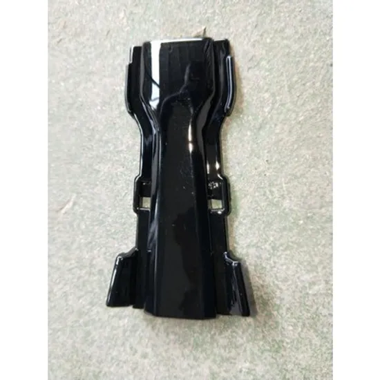 Capac Bara fata BMW 7 G11 2015-> Acoperire Bandou grila Perioada 2019 2020 2021 2022