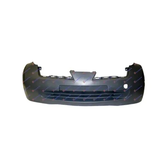 Bara Fata NISSAN MICRA 3 2002->2010 Bara fata ->2005 cu/fara proiector EUROPE Perioada 2005 2006 2007 2008 2009 2010
