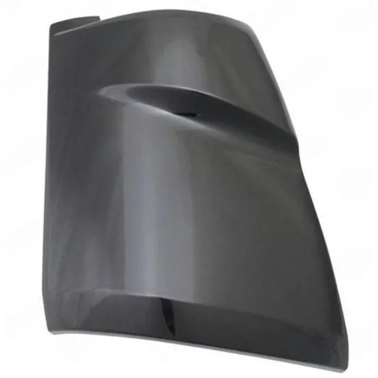 Ornament Capota fata MITSUBISHI CANTER 2012-> Bandou colt Panou fata DREAPTA Perioada 2012 2013 2014 2015 2016 2017