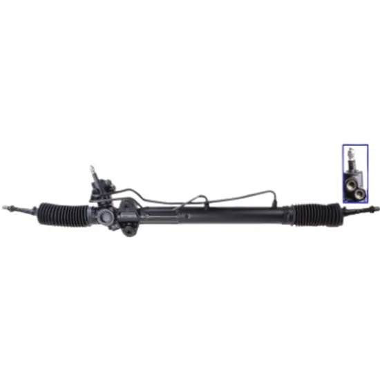 Caseta servodirectie MITSUBISHI PAJERO 3 1999->2007 pentru 3.2 Di-D, perioada 2000 2001 2002 2003 2004 2005 2006