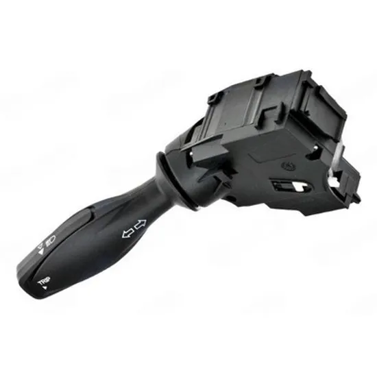 Comutator Bloc Lumini FORD TRANSIT CONNECT 2014-> Bloc lumini pentru display multifunctional Perioada 2013 2014 2015 2016 2017 2018 2019