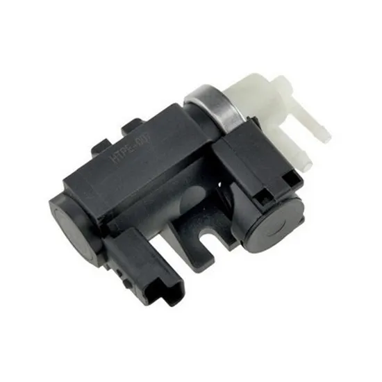 SUPAPA EGR CITROEN C5 2.2 HDi -125KW/170CP- 2179cmc, pentru motor 4HT (DW12BTED4), perioada 2006,2007,2008,2009,2010,2011,2012