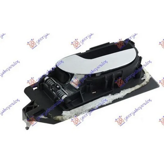 Maner Usa PEUGEOT 307 2000->2011 Maner usa fata interior stanga Perioada 2000 2001 2002 2003 2004 2005 2006 2007 2008