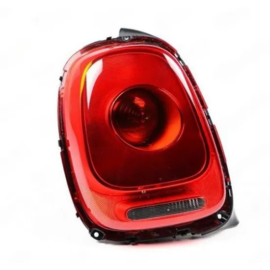 Stop Spate MINI MINI COOPER F55 2013-> Lampa stop spate (O) STANGA Perioada 2015 2016 2017 2018 2019 2020 2021