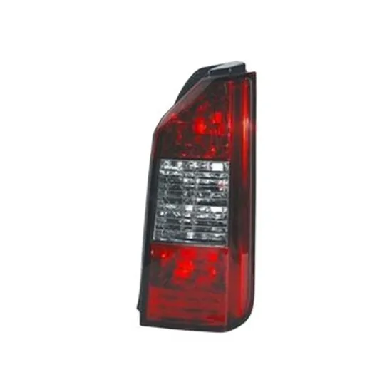 Lampa stop spate dreapta FIAT IDEA 2003-> perioada 2008 2009 2010 2011 2012 , semnal fumuriu,
