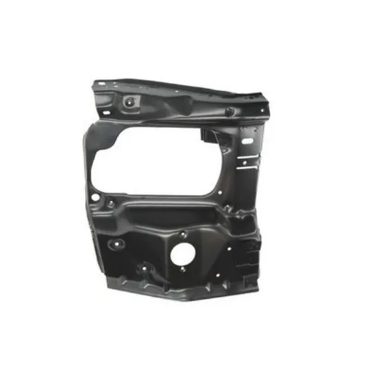 Suport Far VW TRANSPORTER T4 1990->2003 Suport far dreapta T4 ; Caravelle ; Multivan Perioada 1990 1991 1992 1993 1994 1995 1996 1997 1998 1999 2000 2001 2002 2003