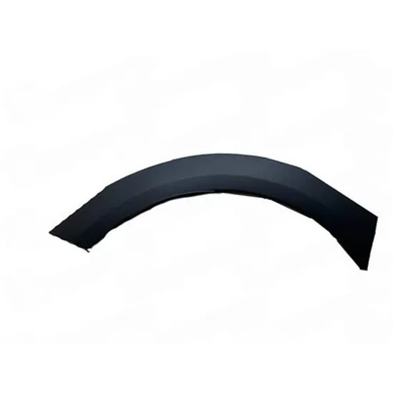 Bandou aripa spate MINI MINI COOPER F55 2013-> Bandou overfender Aripa spate 5 usi (F55) DREAPTA Perioada 2014 2015 2016 2017 2018 2019 2020 2021