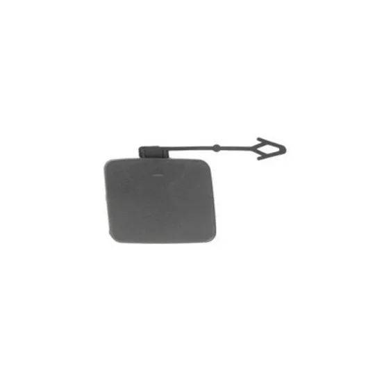 Capac Bara spate BMW X5 E70 2006->2013 Capac carlig remorcare spate dreapta 2007->2010 Perioada 2007 2008 2009 2010