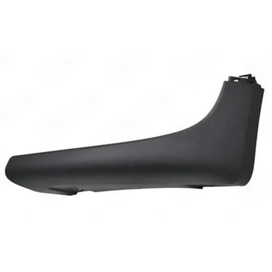 Spoiler Bara fata MINI MINI COOPER F55 2013-> Spoiler Bara fata lateral (S) STANGA Perioada 2014 2015 2016 2017 2018 2019 2020 2021
