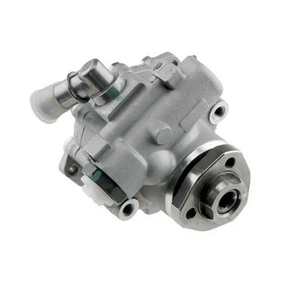POMPA SERVO VW LT 2.5 TDI -61KW/83CP- 2461cmc, pentru motor BBE, perioada 2001,2002,2003,2004,2005,2006
