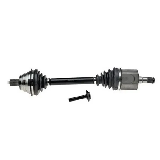 PLANETARA VW TIGUAN 2.0 TDI 4motion -103KW/140CP- 1968cmc, pentru motor CBAB, CFFB, CLJA, perioada 2007,2008,2009,2010,2011,2012,2013,2014,2015,2016,2017,2018