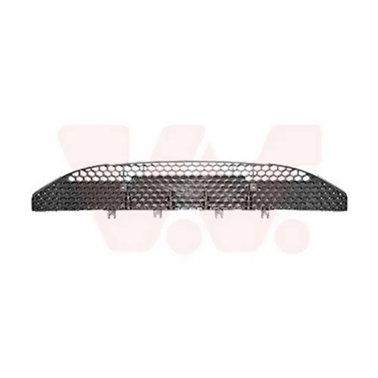 Scut Bara KIA CEED 2006->2012 Deflector pietre sub bara fata pt 5 usi Perioada 2006 2007 2008 2009 2010 2011