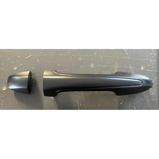 Maner Usa TOYOTA RAV 4 IV 2012->2018 Maner usa fata exterior pentru vopsit DREAPTA Perioada 2012 2013 2014 2015 2016 2017 2018