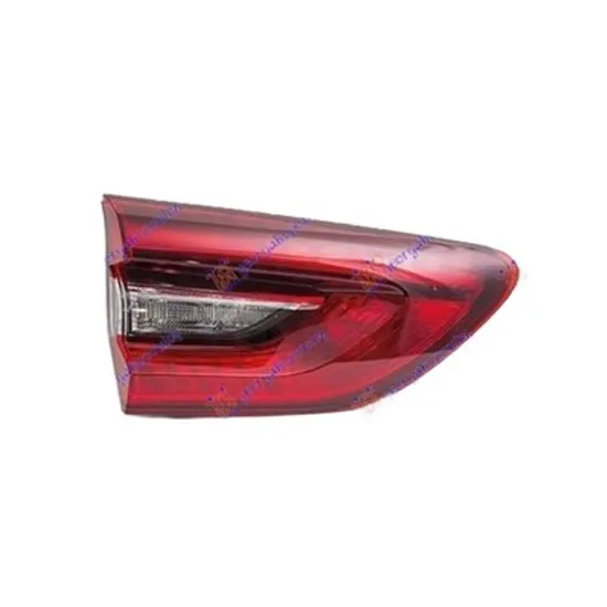 Stop Spate OPEL INSIGNIA B 2017-> Lampa spate interioara break MARELLI stanga Perioada 2017 2018 2019 2020 2021 2022 2023