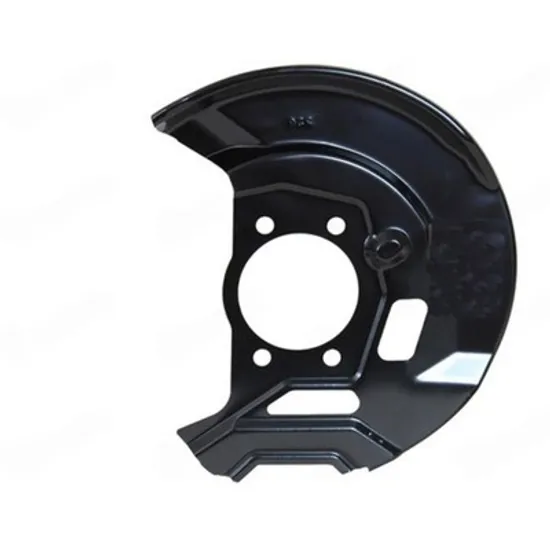 Protectie disc RENAULT KADJAR 2015-> Protectie disc frana fata STANGA Perioada 2019 2020 2021 2022 2023 2024