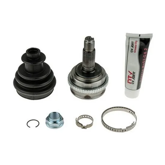CAP PLANETARA HONDA CIVIC 1.4 i -55KW/75CP- 1396cmc, pentru motor D14Z6, perioada 2001,2002,2003,2004,2005