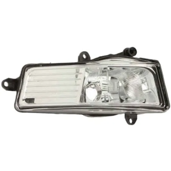 Proiector dreapta AUDI A6 C6 2004->2011 perioada 2008 2009 2010 2011 , cu bec H11