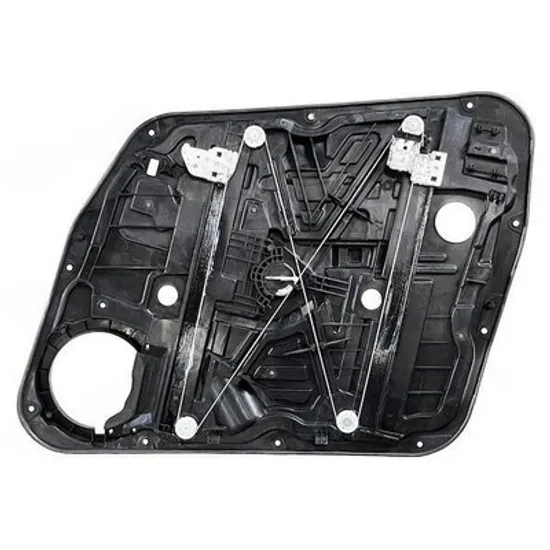 Macara Usa KIA SPORTAGE 4 2015-> Macara usa fata electrica fara motor cu panou STANGA Perioada 2018 2019 2020 2021 2022