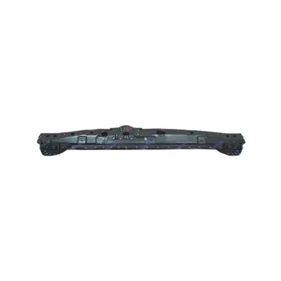 Armatura Bara fata TOYOTA RAV 4 III 2005->2014 Armatura bara fata Perioada 2005 2006 2007 2008 2009 2010 2011 2012