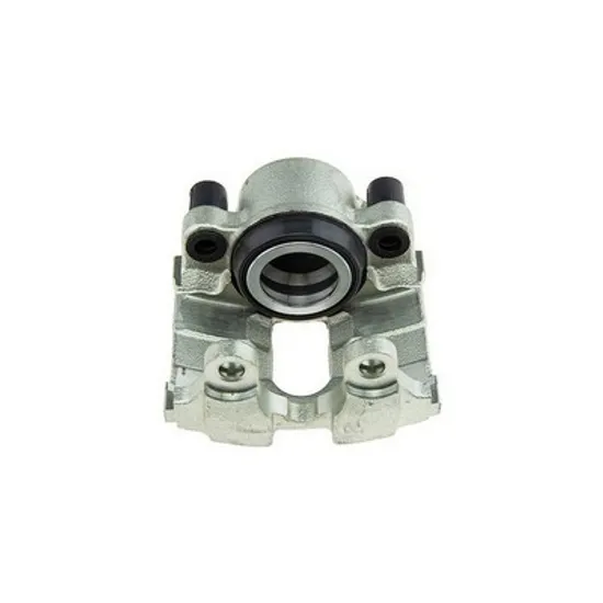 ETRIER FRANA FATA STANGA BMW SERIE 3 316 i -85KW/115CP- 1596cmc, pentru motor N45 B16 A, N45 B16 AC, perioada 2005,2006,2007,2008,2009,2010,2011
